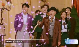 明星大侦探第9季免费完整版高清 娱乐圈小说,娱乐圈谜案揭晓，高清小说版完整剧情揭秘